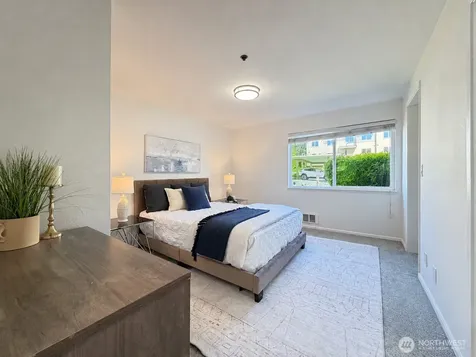1626 Grant Avenue S Renton WA 98055