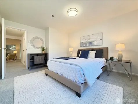 1626 Grant Avenue S Renton WA 98055