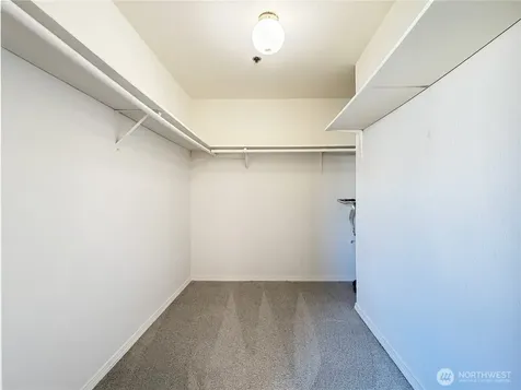 1626 Grant Avenue S Renton WA 98055