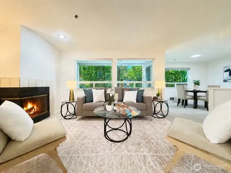1626 Grant Avenue S Renton WA 98055