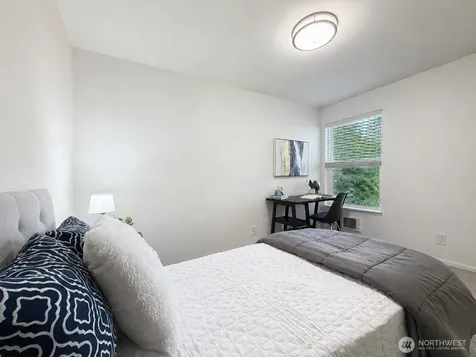 1626 Grant Avenue S Renton WA 98055