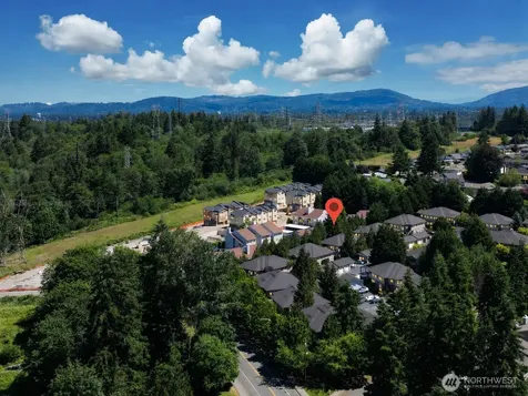 1626 Grant Avenue S Renton WA 98055
