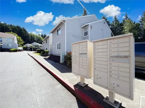 1626 Grant Avenue S Renton WA 98055