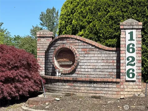 1626 Grant Avenue S Renton WA 98055