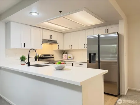 1626 Grant Avenue S Renton WA 98055