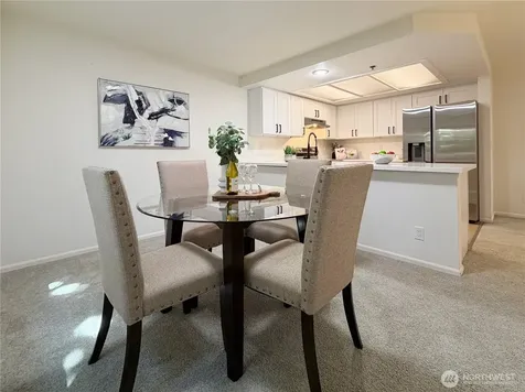 1626 Grant Avenue S Renton WA 98055