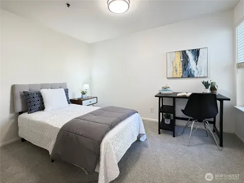 1626 Grant Avenue S Renton WA 98055