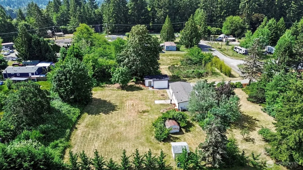 12909 158th Avenue SE Renton WA 98059