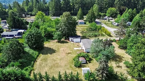 12909 158th Avenue SE Renton WA 98059