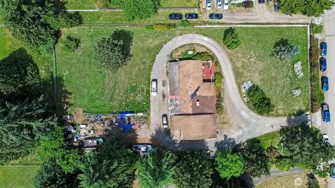 12909 158th Avenue SE Renton WA 98059