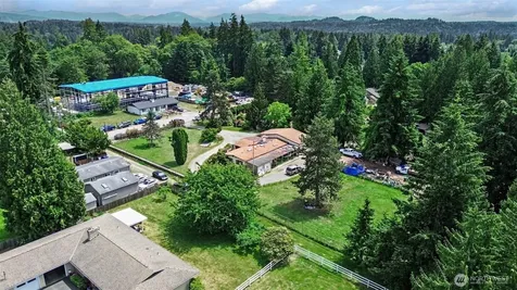 12909 158th Avenue SE Renton WA 98059