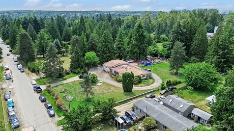 12909 158th Avenue SE Renton WA 98059