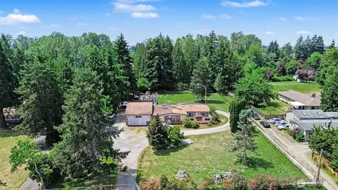 12909 158th Avenue SE Renton WA 98059