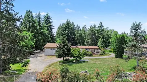 12909 158th Avenue SE Renton WA 98059