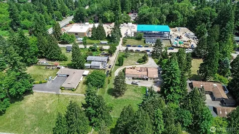 12909 158th Avenue SE Renton WA 98059