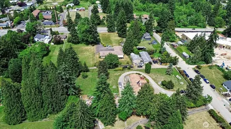 12909 158th Avenue SE Renton WA 98059