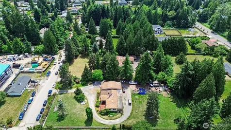 12909 158th Avenue SE Renton WA 98059