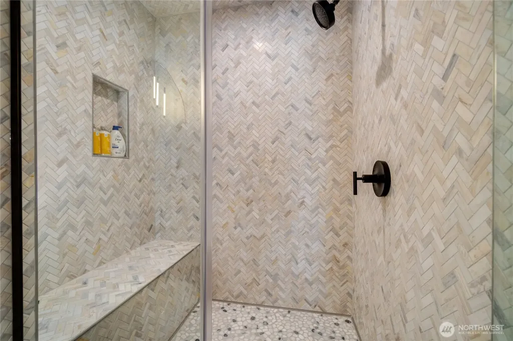 511 Ocean Beach Boulevard S Long Beach WA 98631