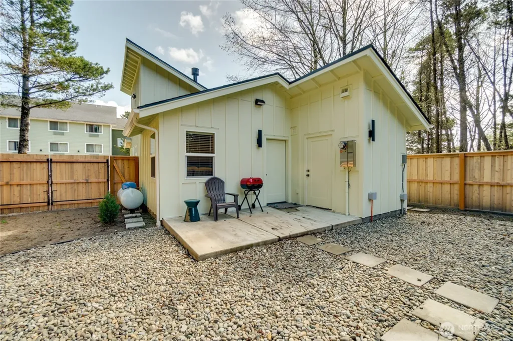 511 Ocean Beach Boulevard S Long Beach WA 98631