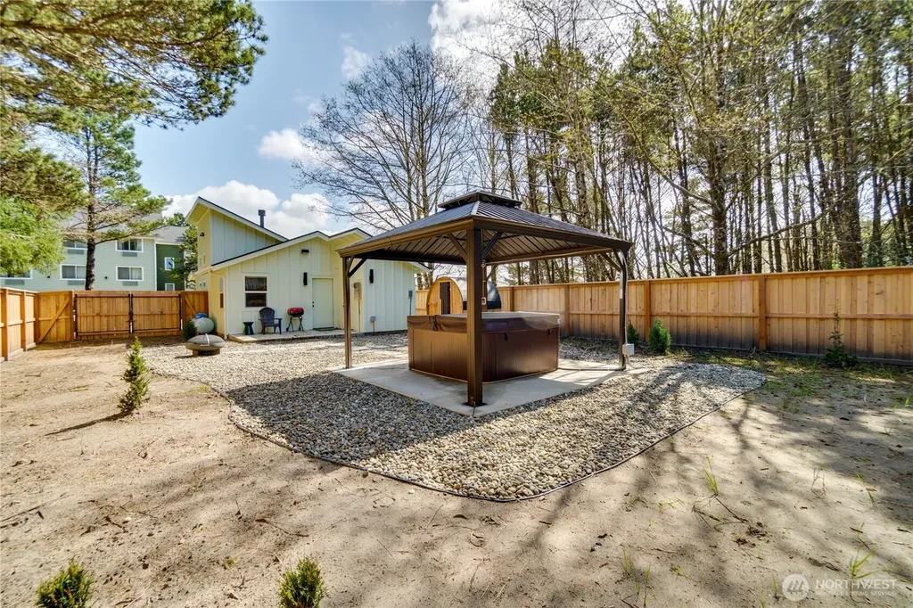 511 Ocean Beach Boulevard S Long Beach WA 98631