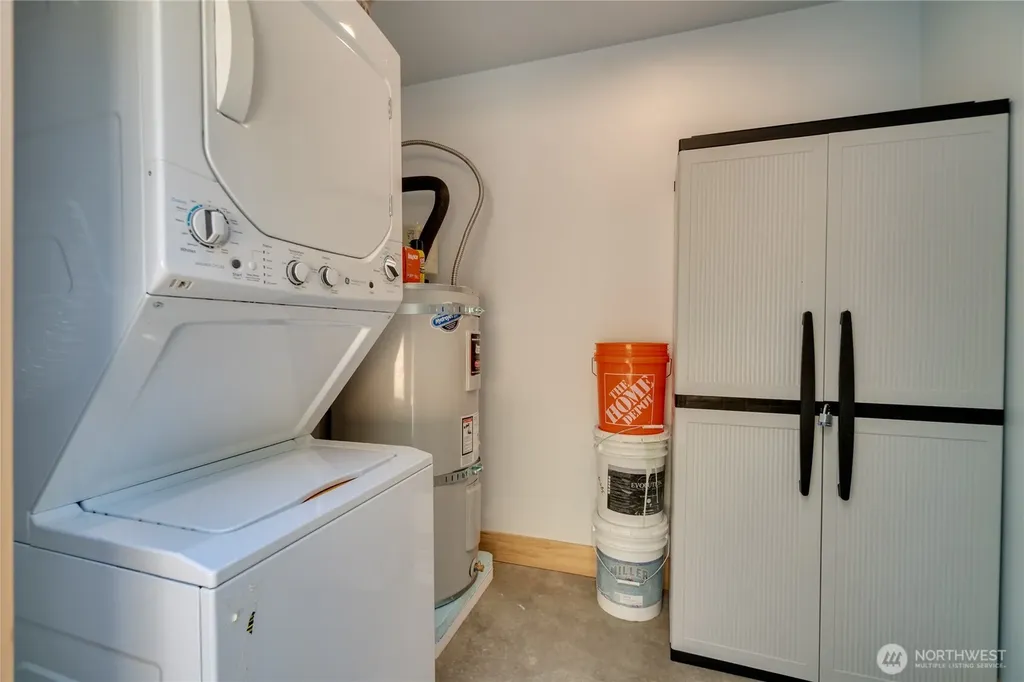 511 Ocean Beach Boulevard S Long Beach WA 98631
