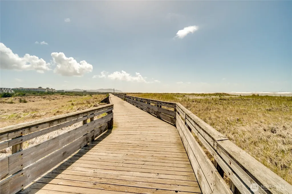 511 Ocean Beach Boulevard S Long Beach WA 98631