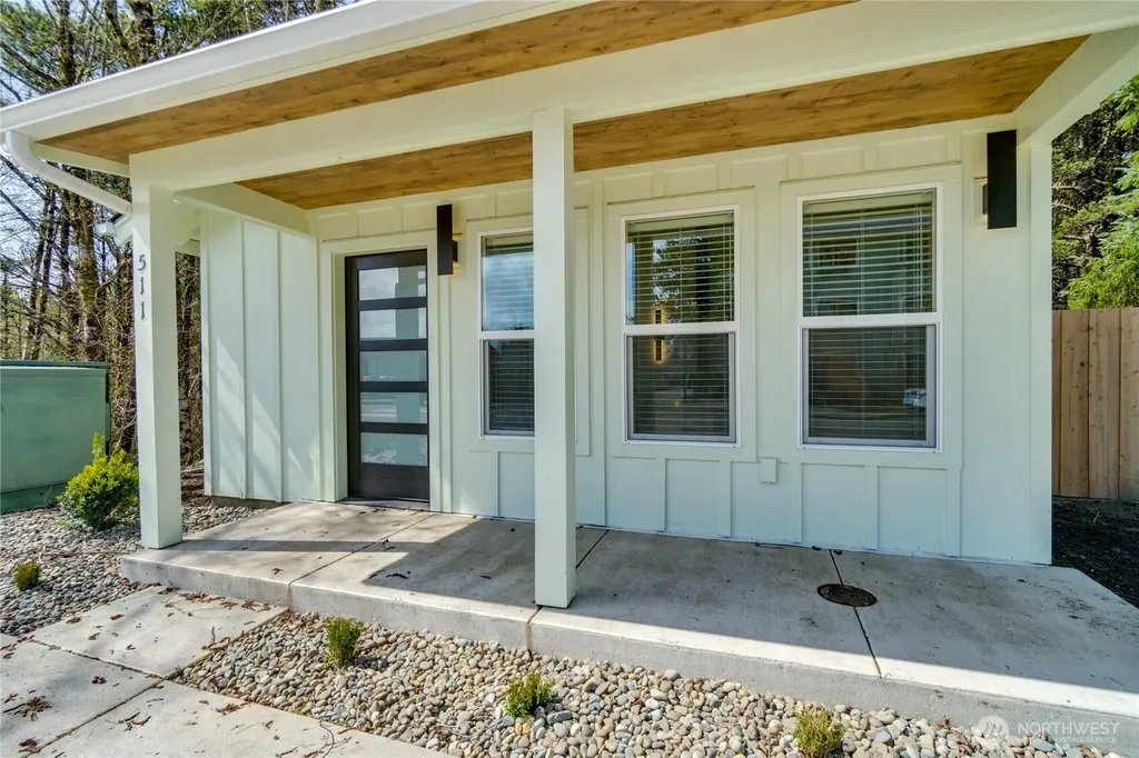 511 Ocean Beach Boulevard S Long Beach WA 98631