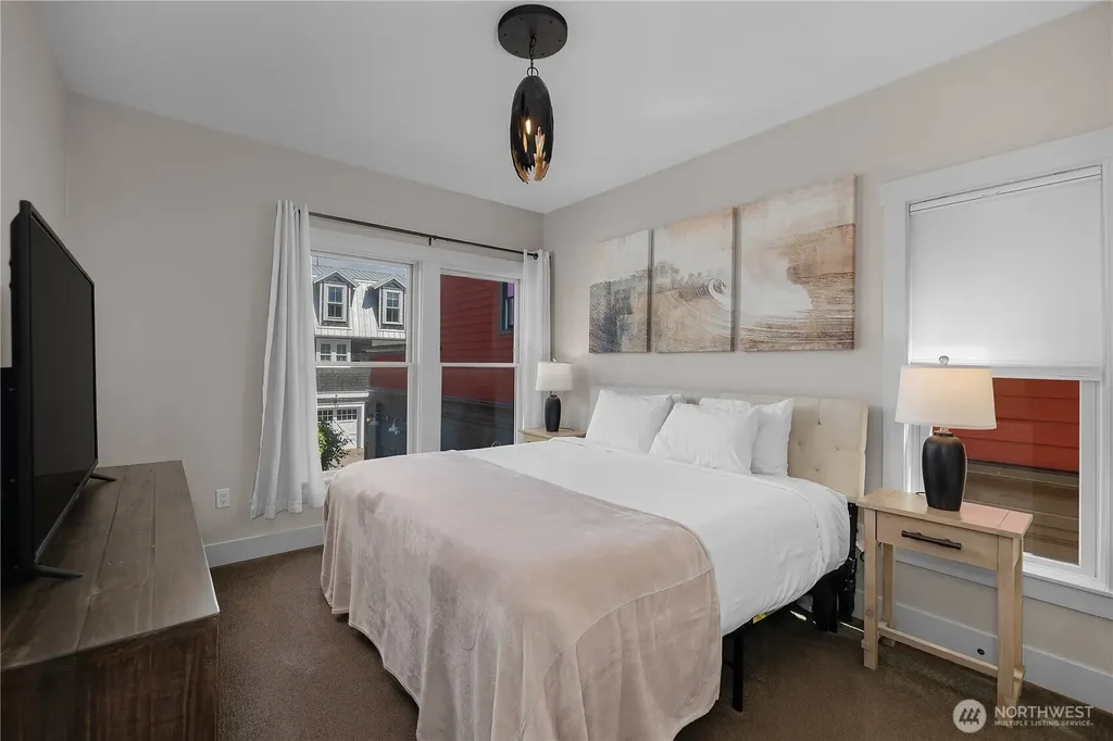 219 Market Street Pacific Beach WA 98571
