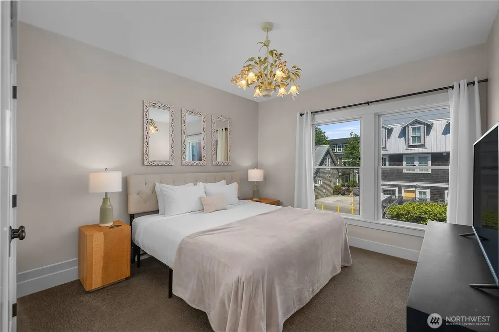 219 Market Street Pacific Beach WA 98571