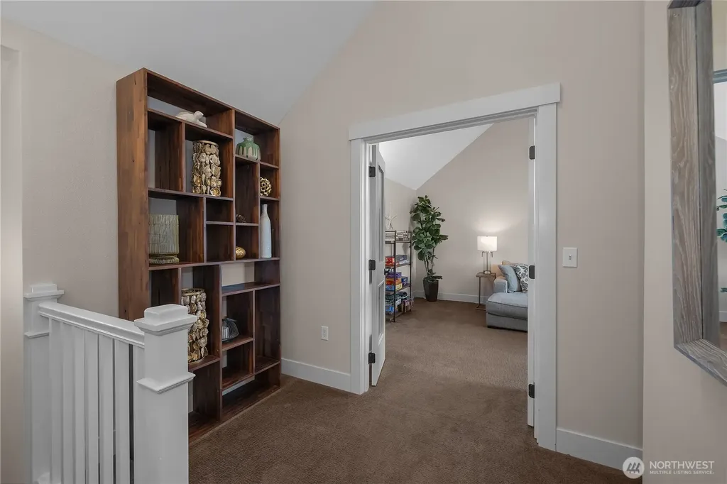 219 Market Street Pacific Beach WA 98571