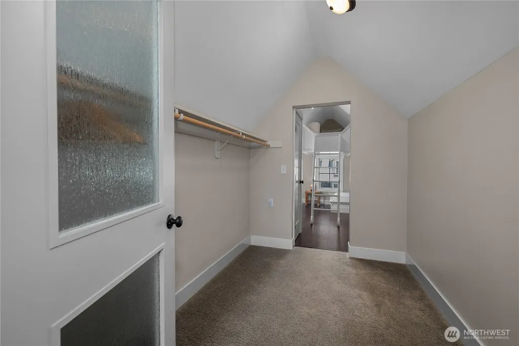 219 Market Street Pacific Beach WA 98571