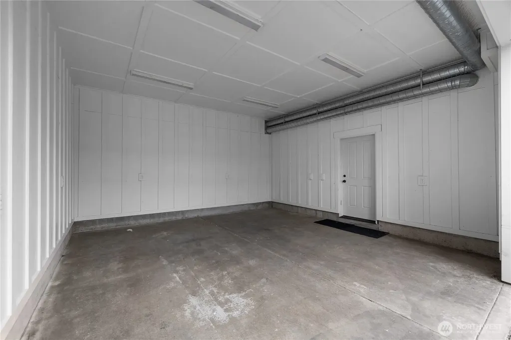 219 Market Street Pacific Beach WA 98571