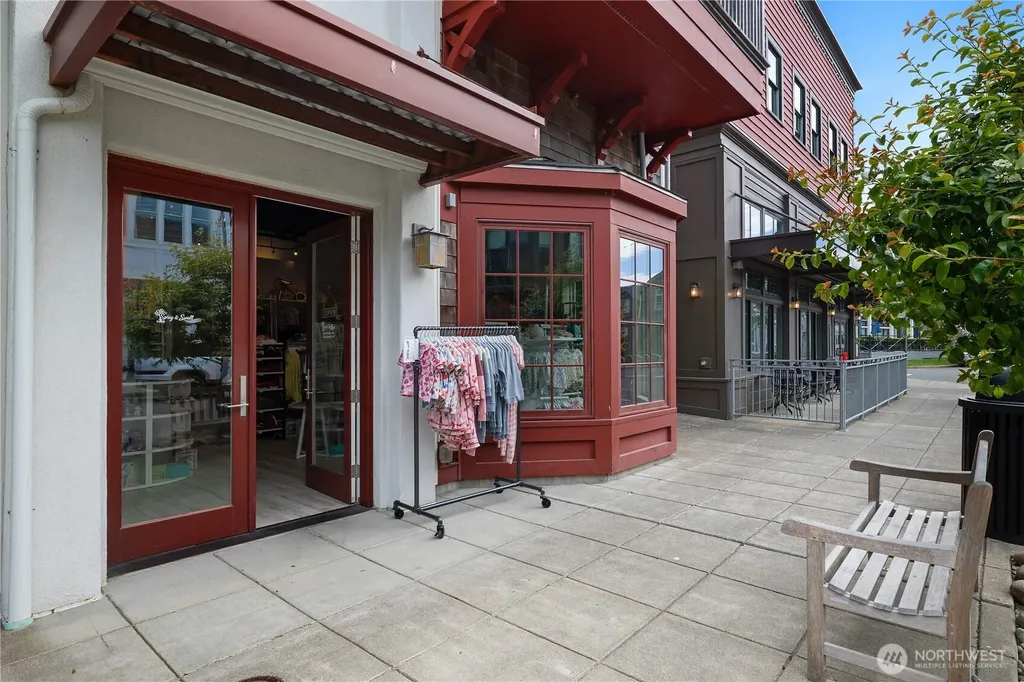 219 Market Street Pacific Beach WA 98571