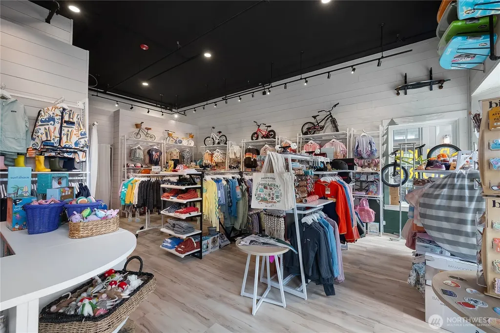 219 Market Street Pacific Beach WA 98571