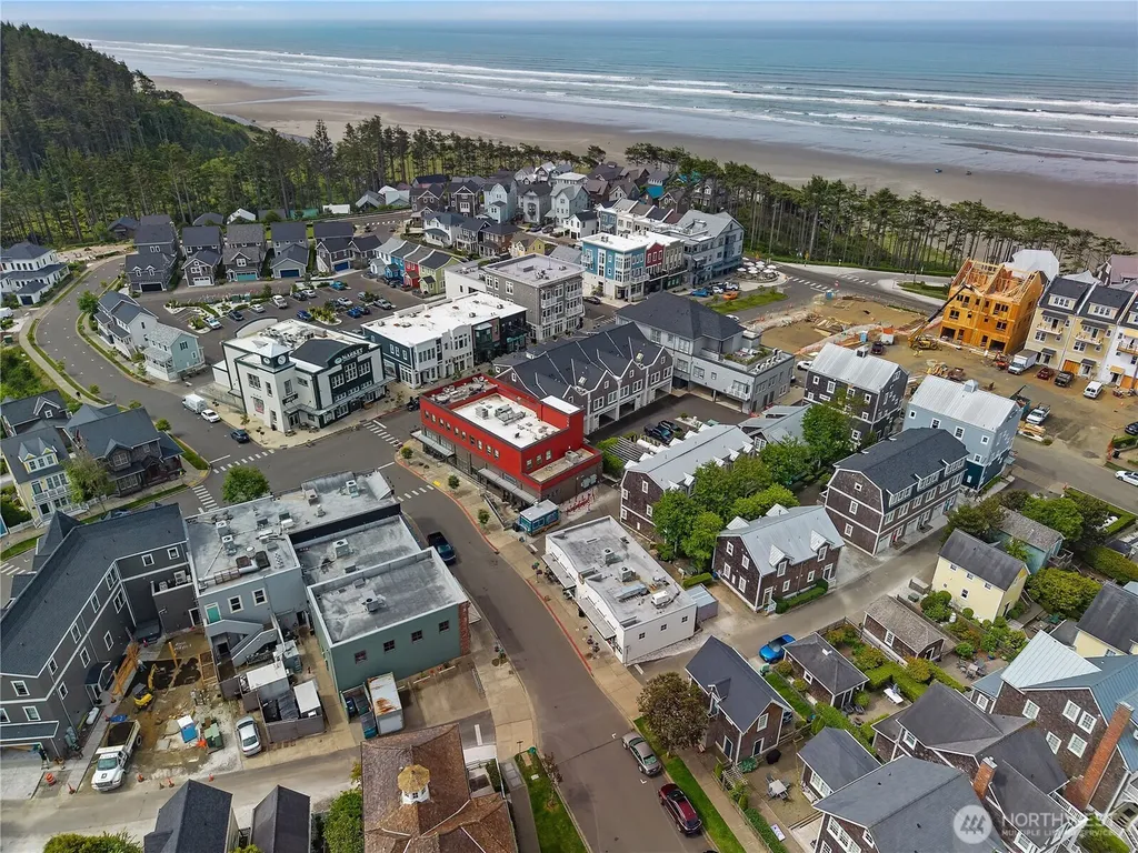 219 Market Street Pacific Beach WA 98571