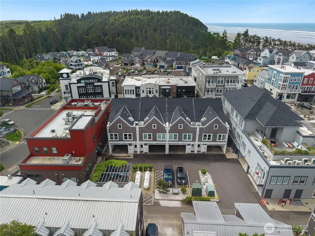 219 Market Street Pacific Beach WA 98571
