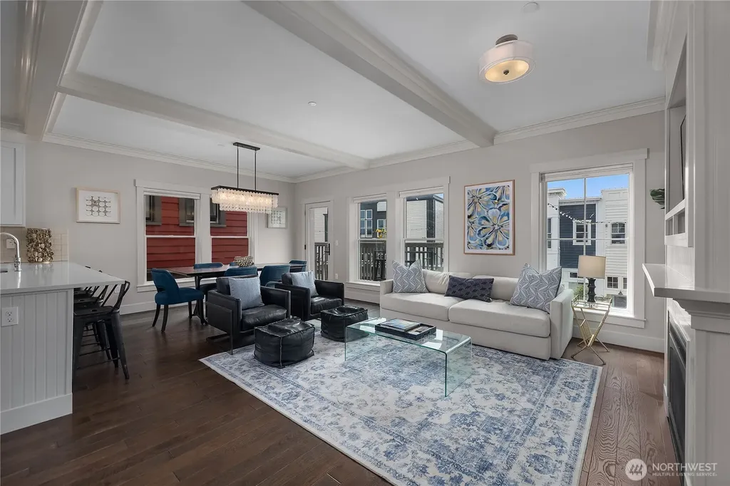 219 Market Street Pacific Beach WA 98571