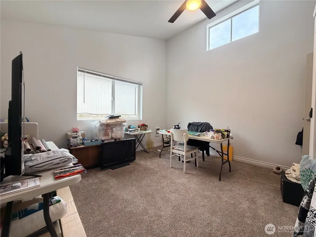 915 19th Avenue Oroville WA 98844