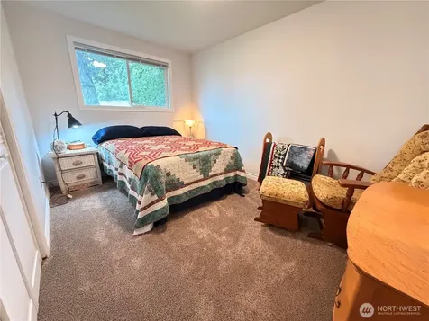 915 19th Avenue Oroville WA 98844