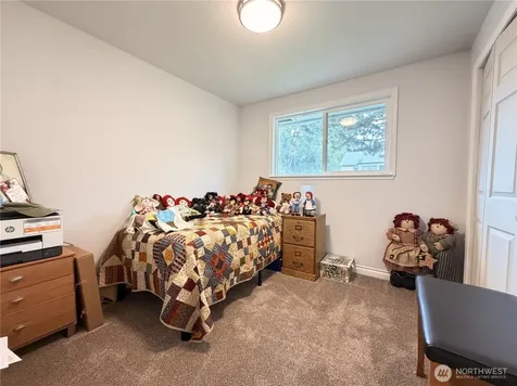 915 19th Avenue Oroville WA 98844