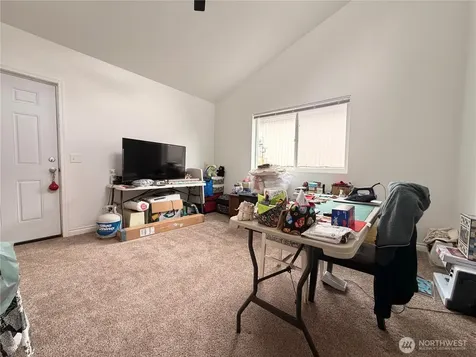 915 19th Avenue Oroville WA 98844