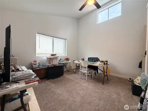 915 19th Avenue Oroville WA 98844