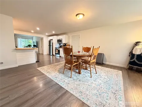 915 19th Avenue Oroville WA 98844