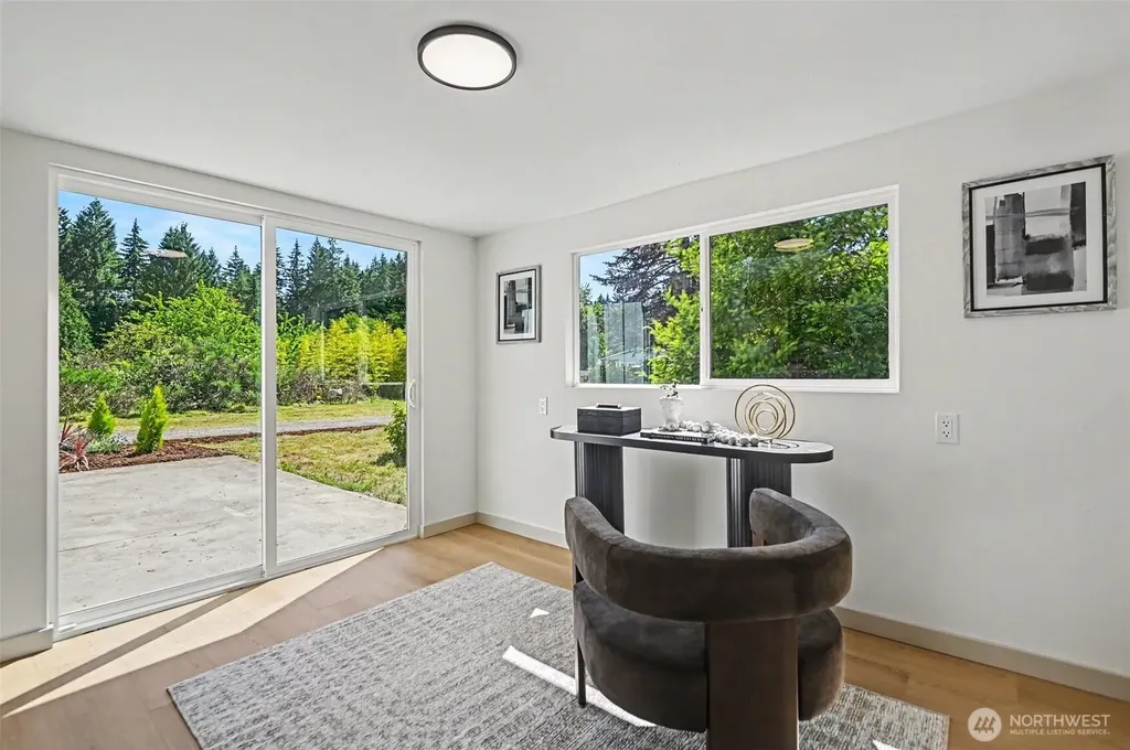9820 Mullen Road SE Olympia WA 98513