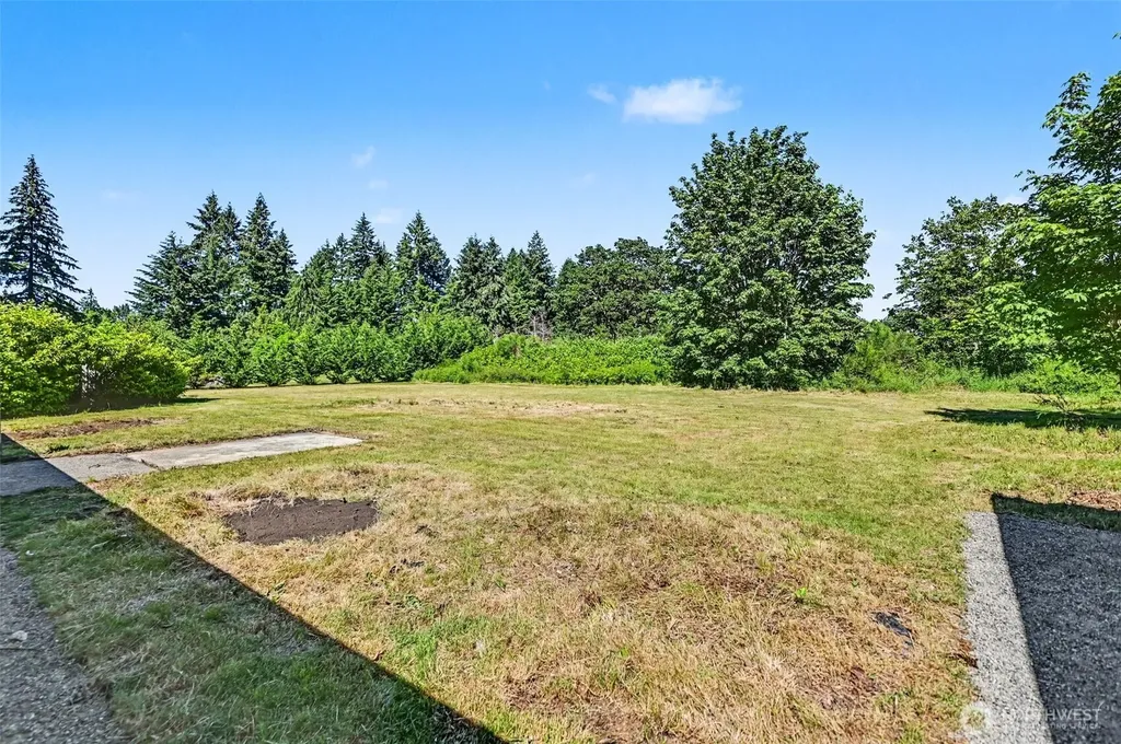9820 Mullen Road SE Olympia WA 98513