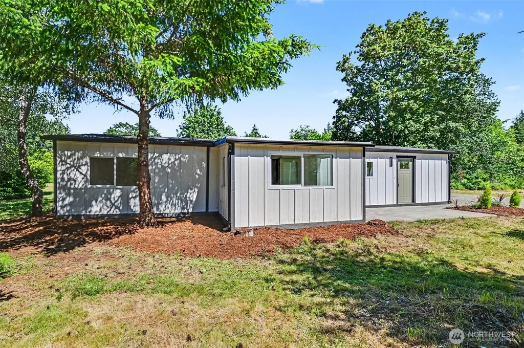 9820 Mullen Road SE Olympia WA 98513