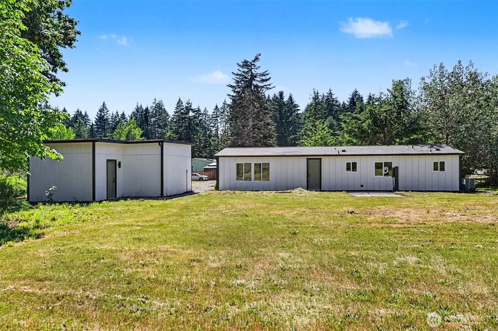 9820 Mullen Road SE Olympia WA 98513