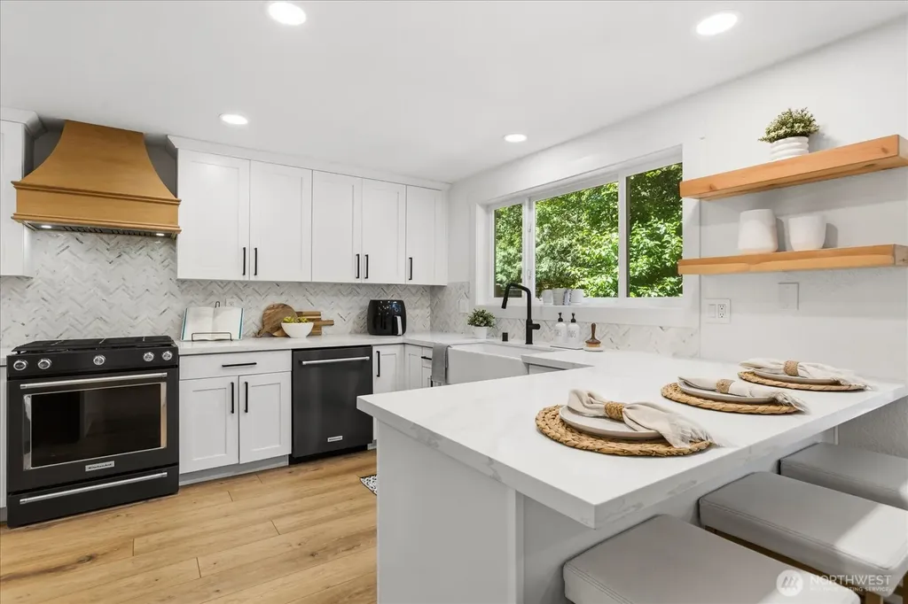 2203 140th Place SE Mill Creek WA 98012