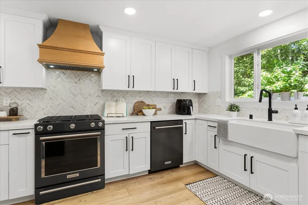 2203 140th Place SE Mill Creek WA 98012