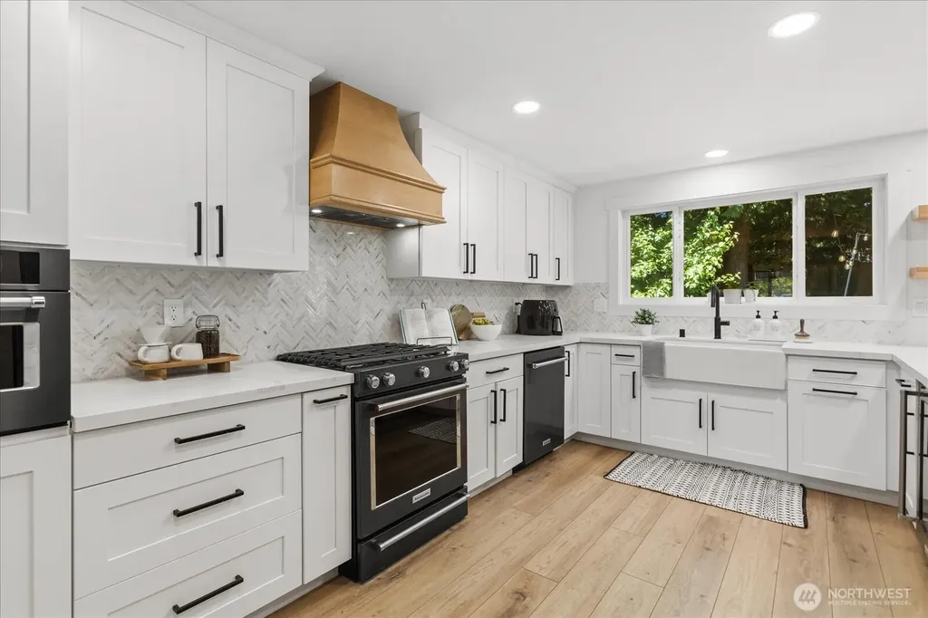 2203 140th Place SE Mill Creek WA 98012